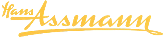 Hans Assmann Logo